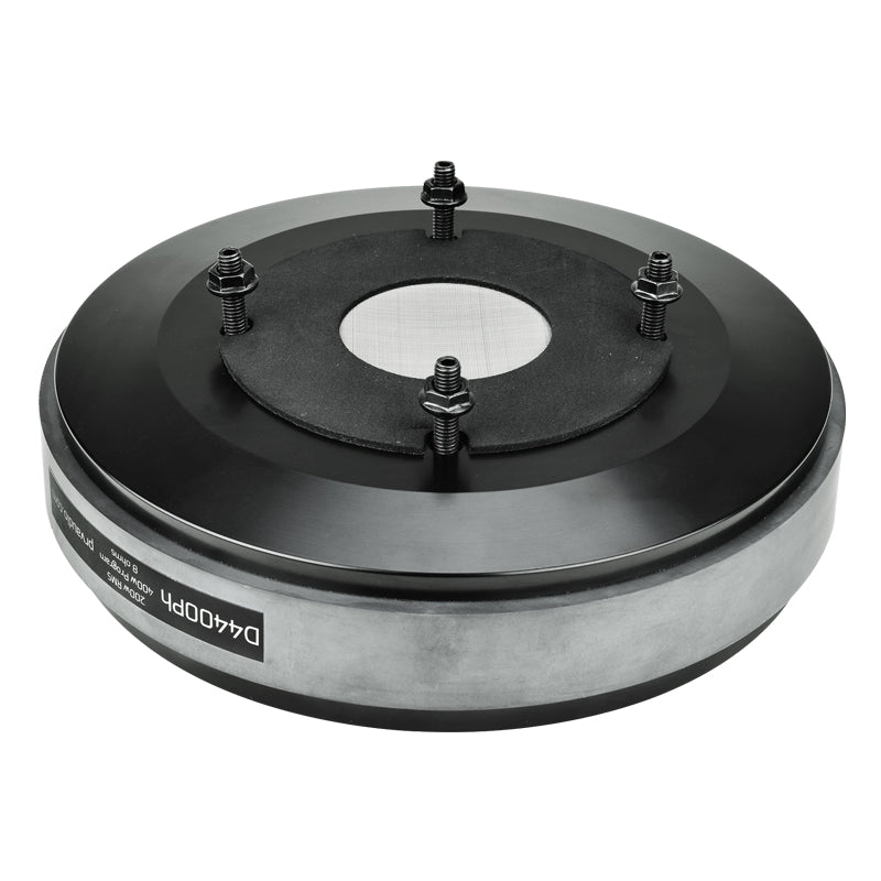 https://prvaudio.com/wp-content/uploads/2019/10/D4400Ph-Mesh-View.jpg