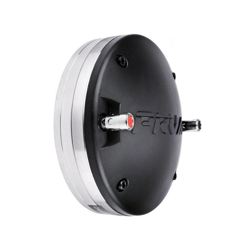 D4400Ti-Nd | 2" Exit High Frequency Compression Driver PRV