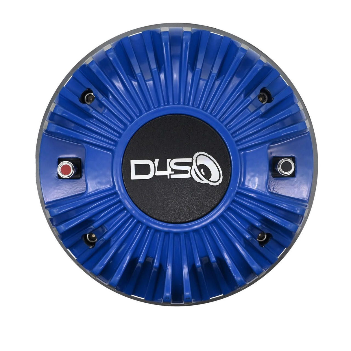 Down4sound D4S- SUPER HORN 75 FERRITE - 150W RMS Down4Sound
