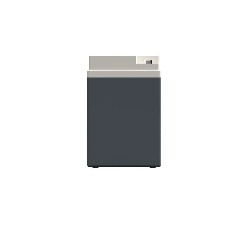 XS Power D545 | 12V AGM Battery XS Power