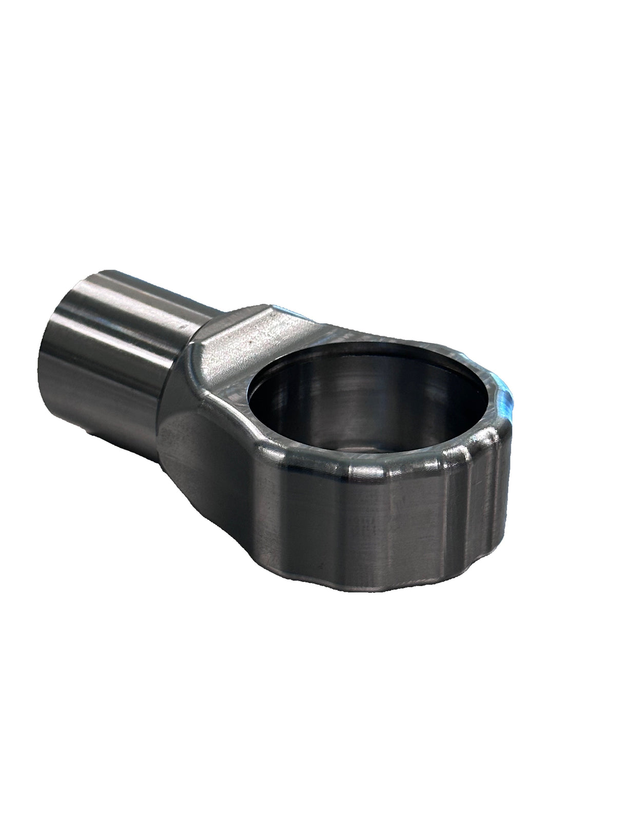 1.50 X .120 X .8750 TUBE END