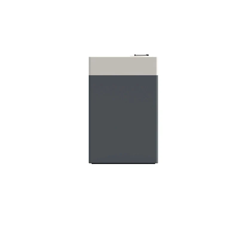 XS Power D950 | 12V AGM Battery XS Power