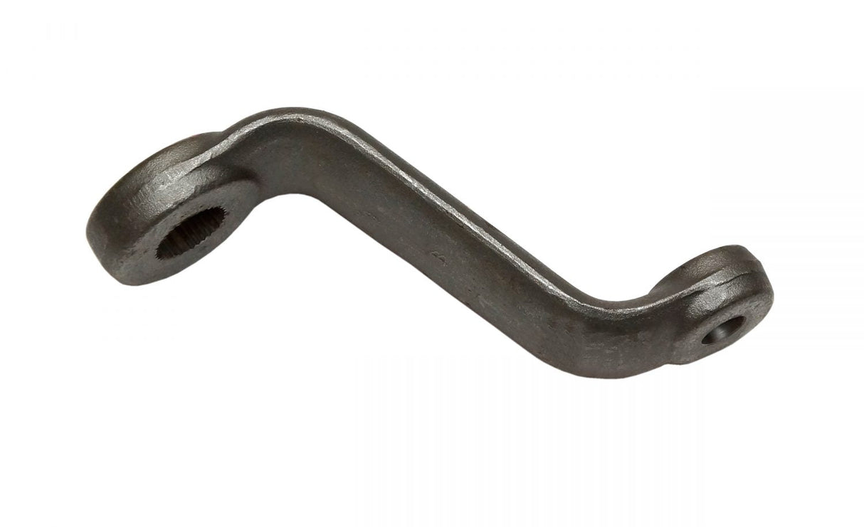 94-99 Ram 1500 / 2500 / 3500 Pitman Arm For 6-8" Lift Far From Stock - Meyer Distributing
