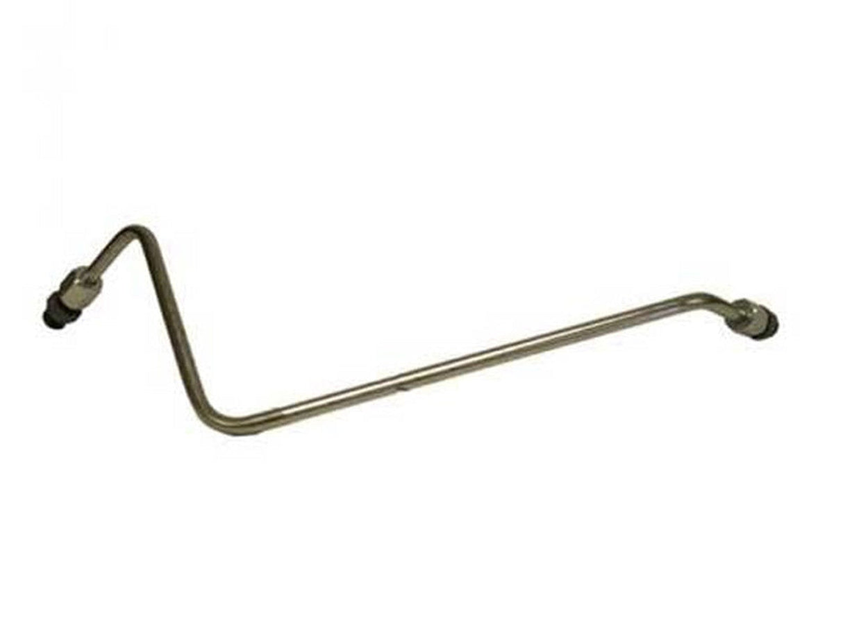 High Pressure Crossover (HPX), 1994-1997 "OBS" Ford 7.3L Powerstroke Driven Diesel