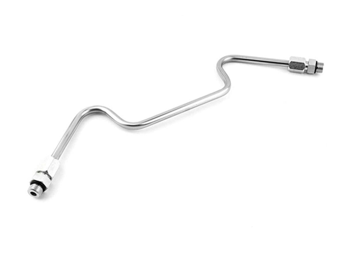 High Pressure Crossover (HPX), 1999-2003 Ford 7.3L Powerstroke Driven Diesel