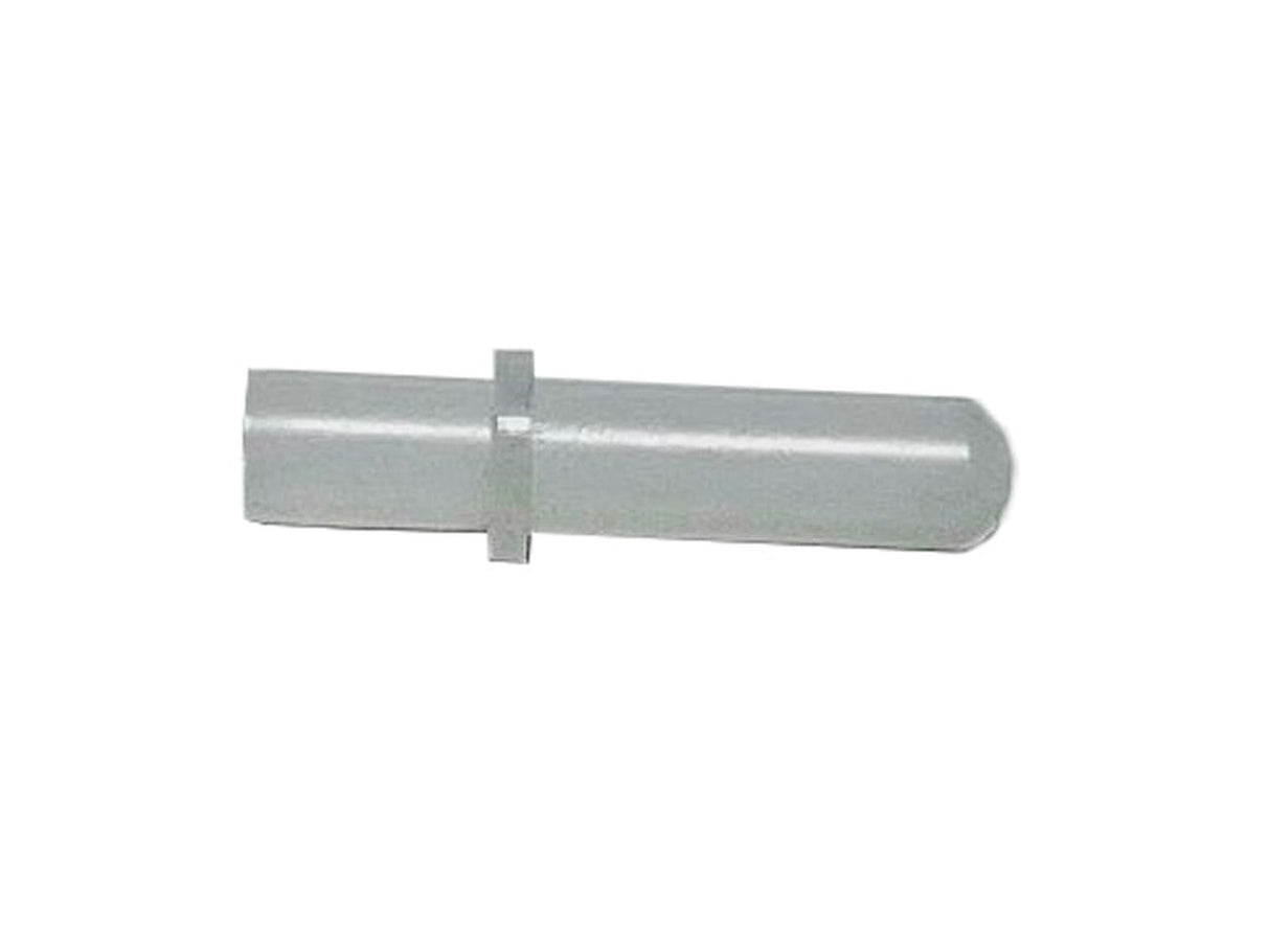 Shibby Engineering DEF Line Plug, Weather Cap, Duramax, Cummins, Powerstroke Shibby Engineering