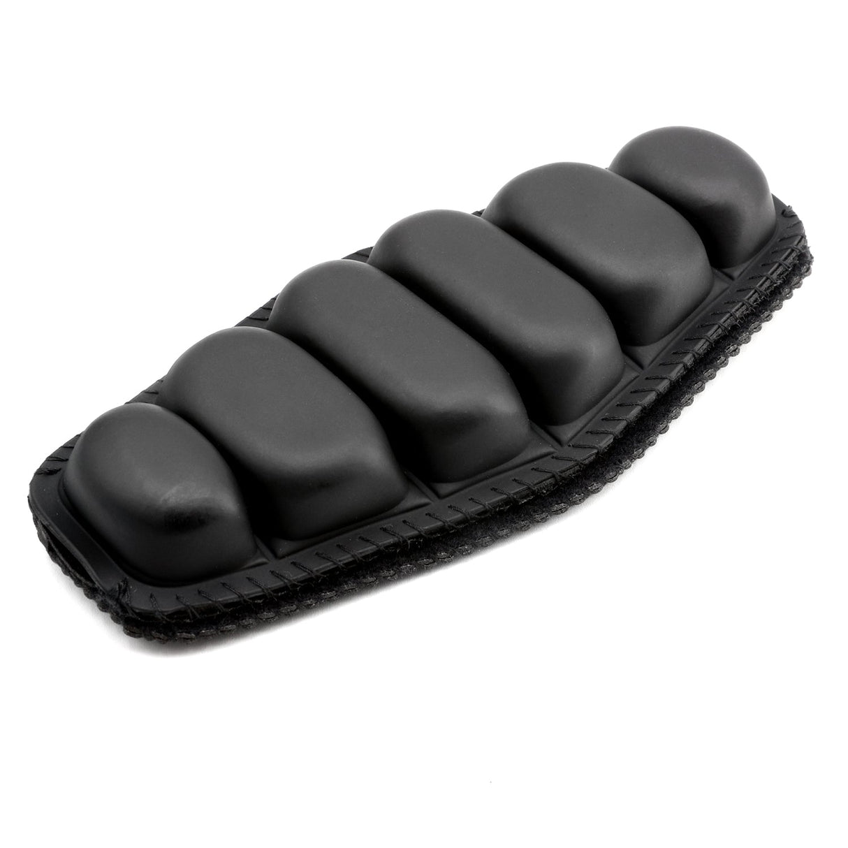 Deluxe Headset Head Pad Cushion