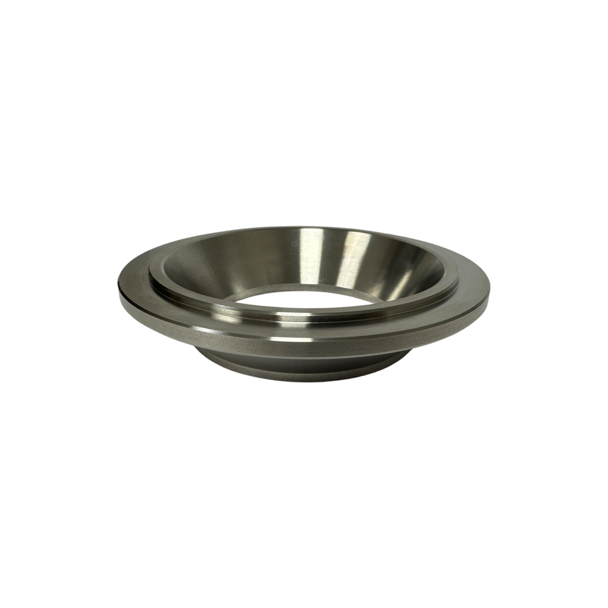 SPE-Motorsport Fab Audi R8 & Lamborghini Huracan 2.5" Stainless V-Band
