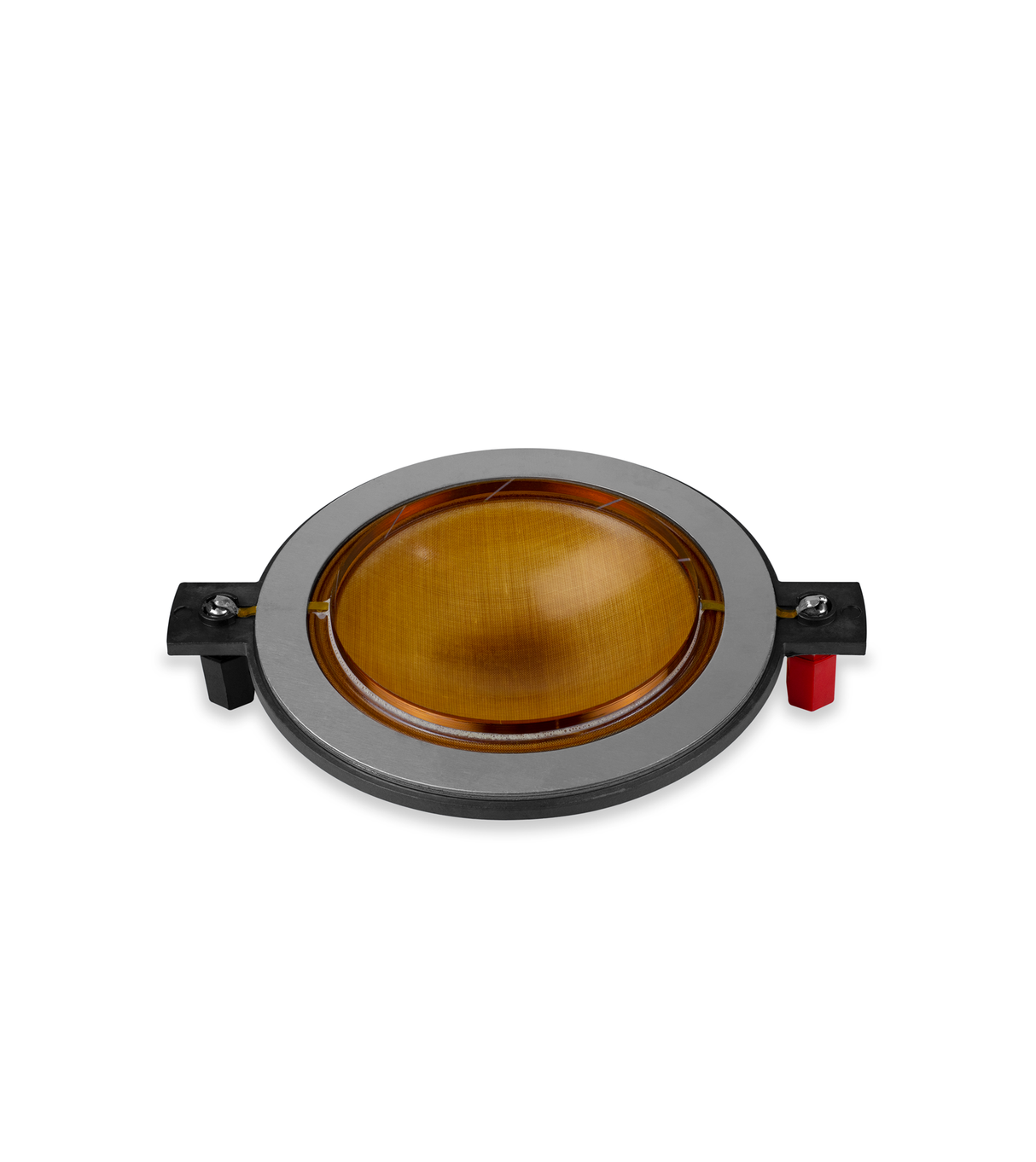 CX-775KIT Comando Audio