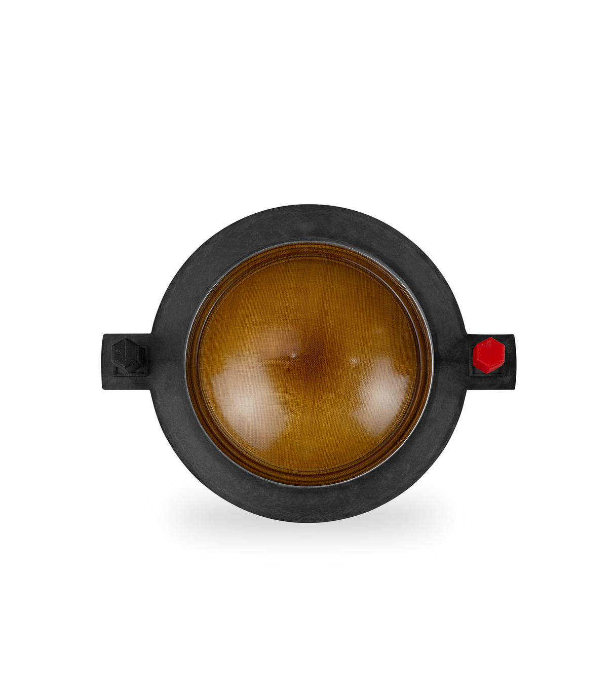 CX-775KIT Comando Audio