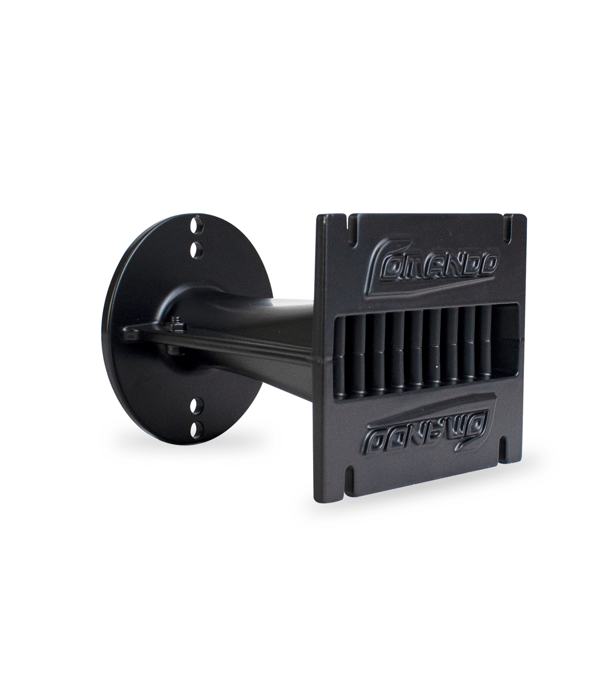 CX-HR100-BK Comando Audio