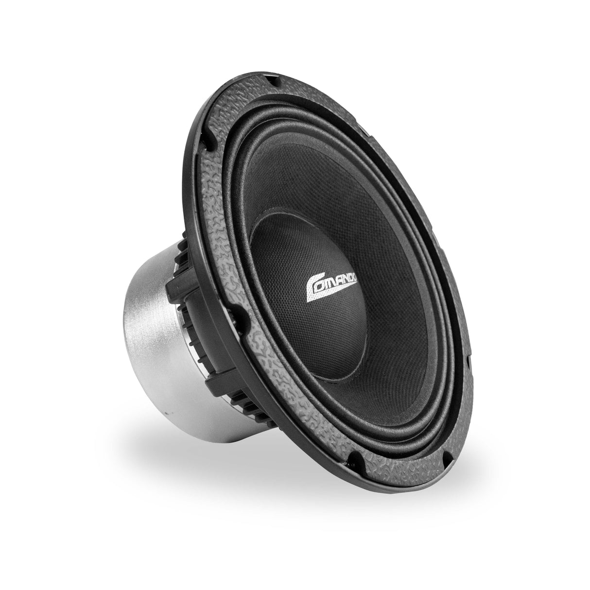 CX8PE51-NEO | 8'' | 1800W MAX | 8ohm Comando Audio
