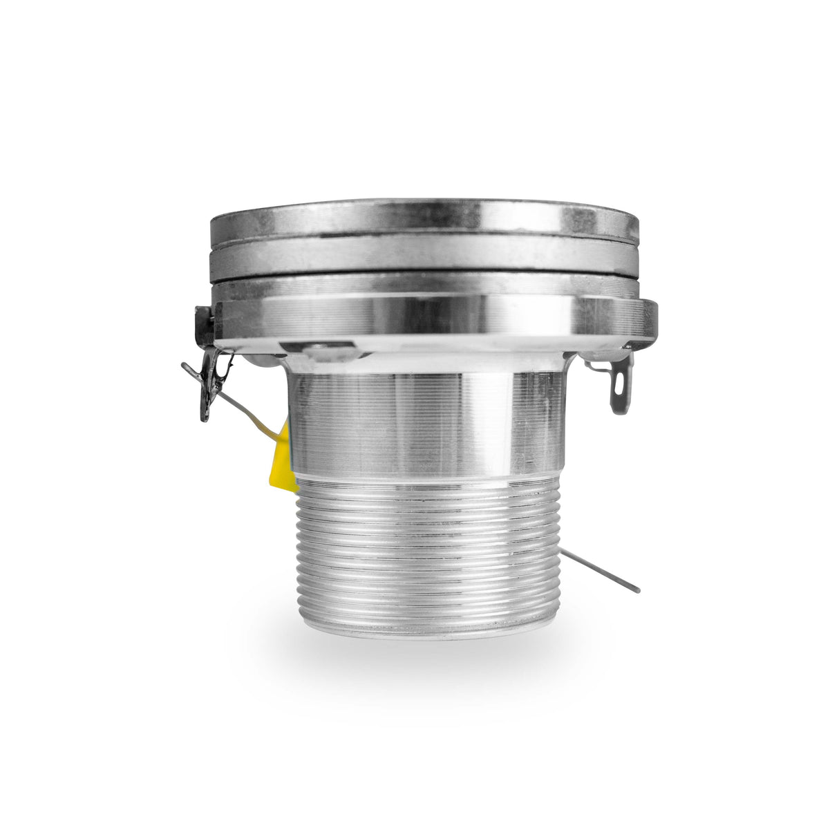 NEO-X3 | 300W MAX | 8ohm Comando Audio