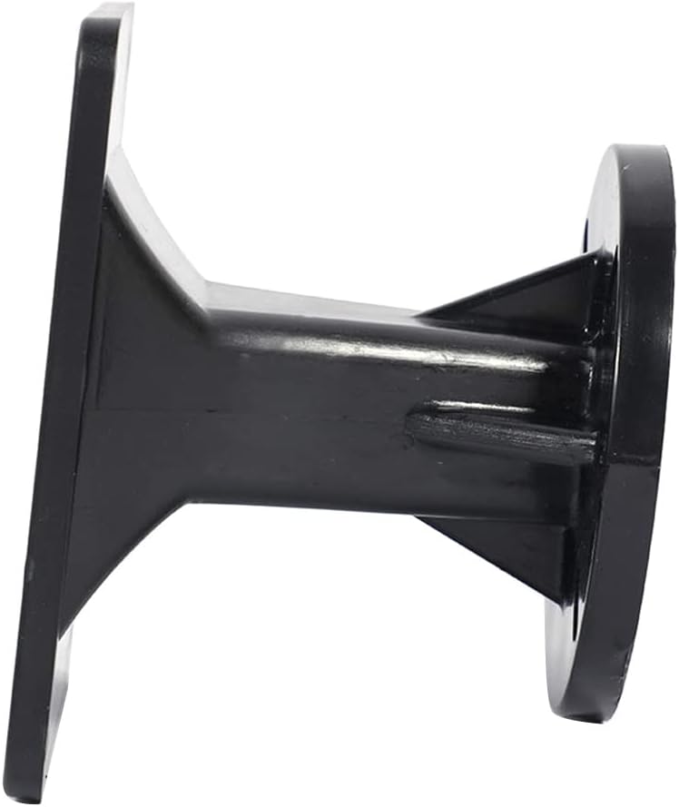 Difusor Cuadrado Small ALTA GAMA