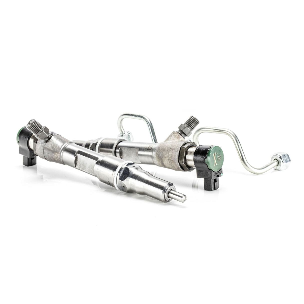 6.4L Ford Power Stroke Modified Fuel Injector Buy 7 Get 1 Free!