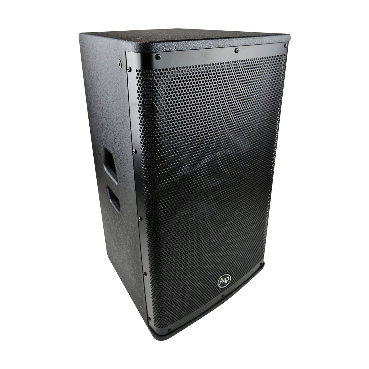 12” Professional 2-Way Passive Loudspeaker (DJAK-P12) Audiopipe