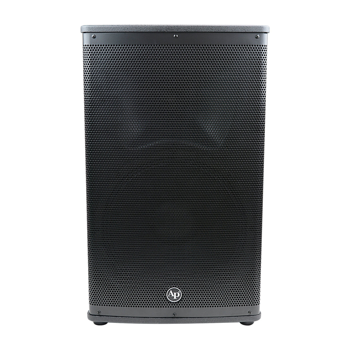 15” Professional 2-Way Passive Loudspeaker (DJAK-P15) Audiopipe