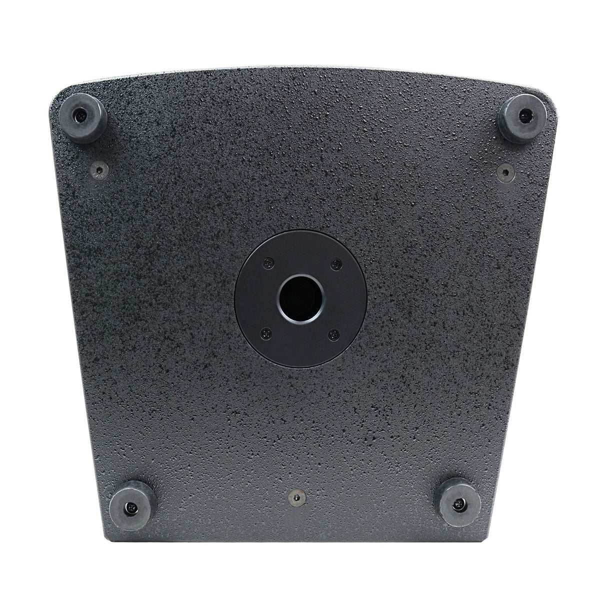 15” Professional 2-Way Passive Loudspeaker (DJAK-P15) Audiopipe