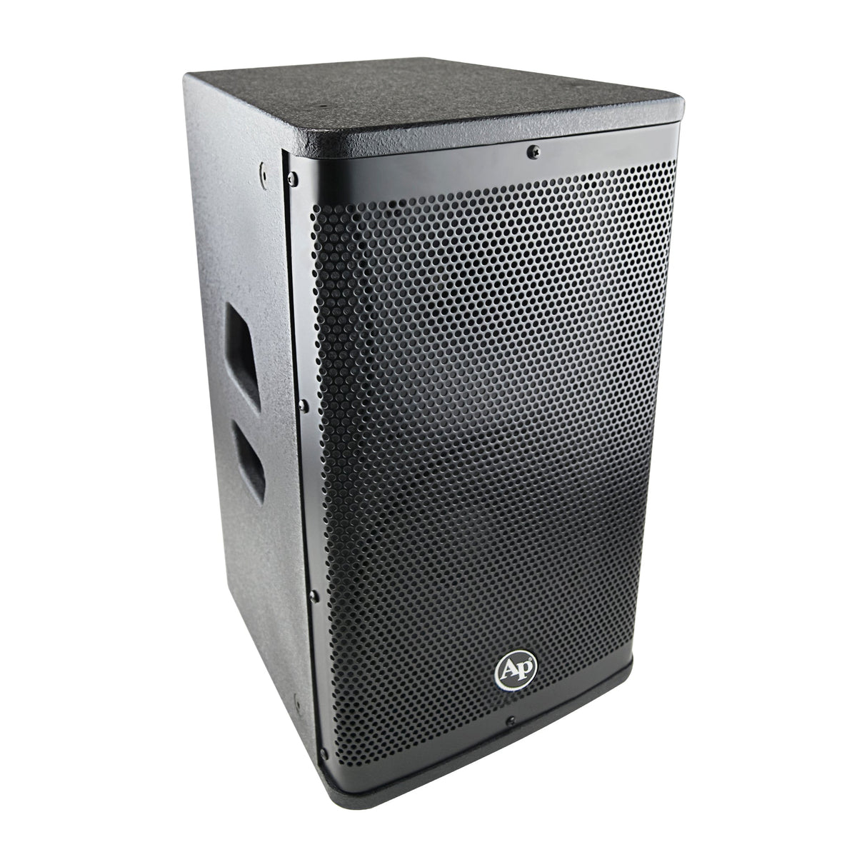 8” Professional 2 Way Passive Loudspeaker (DJAK-P8) Audiopipe