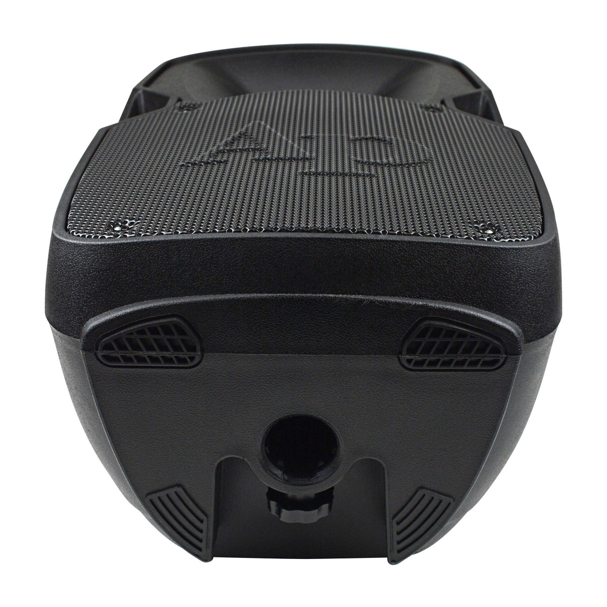 10” Professional Passive Loudspeaker (DJAP-1034PSV) Audiopipe