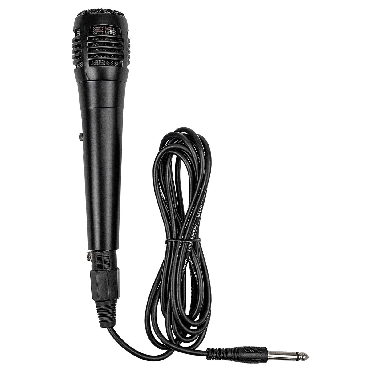 15" Professional Active Loudspeaker (DJAP-1567A-CMB) Audiopipe