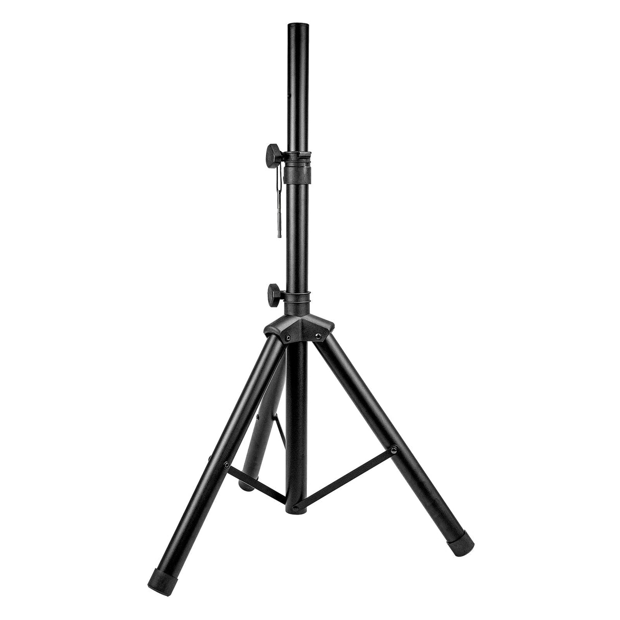 15" Professional Active Loudspeaker (DJAP-1575-BDMC) Audiopipe