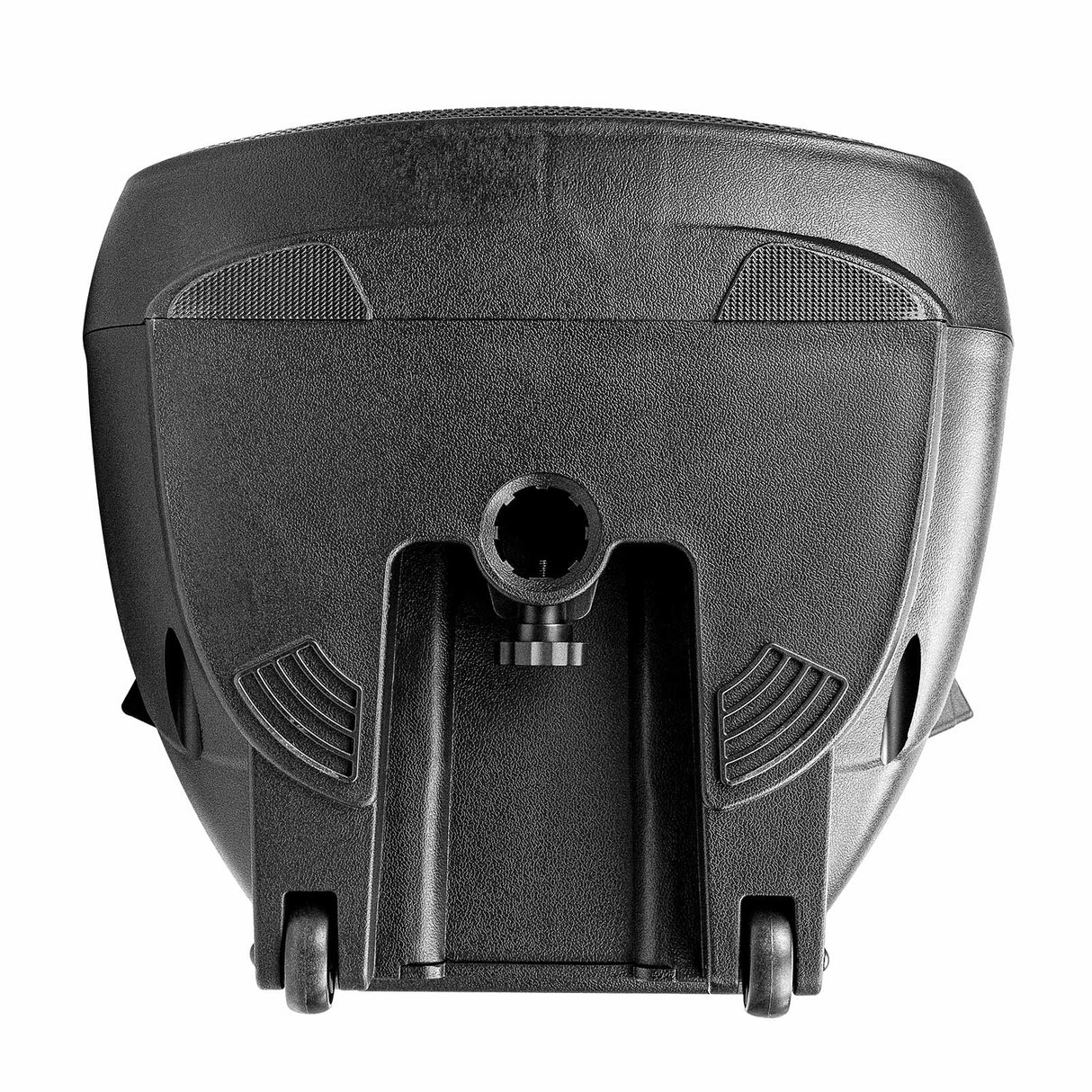 15" Professional Active Loudspeaker (DJAP-1575-BDMC) Audiopipe