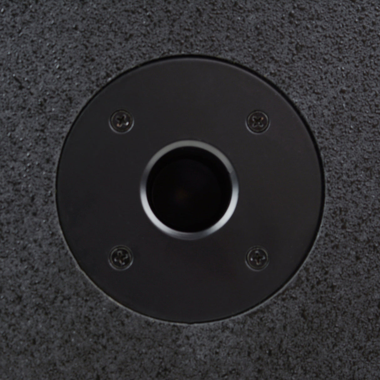 18” Professional Passive Subwoofer (DJAP-SUB1803) Audiopipe