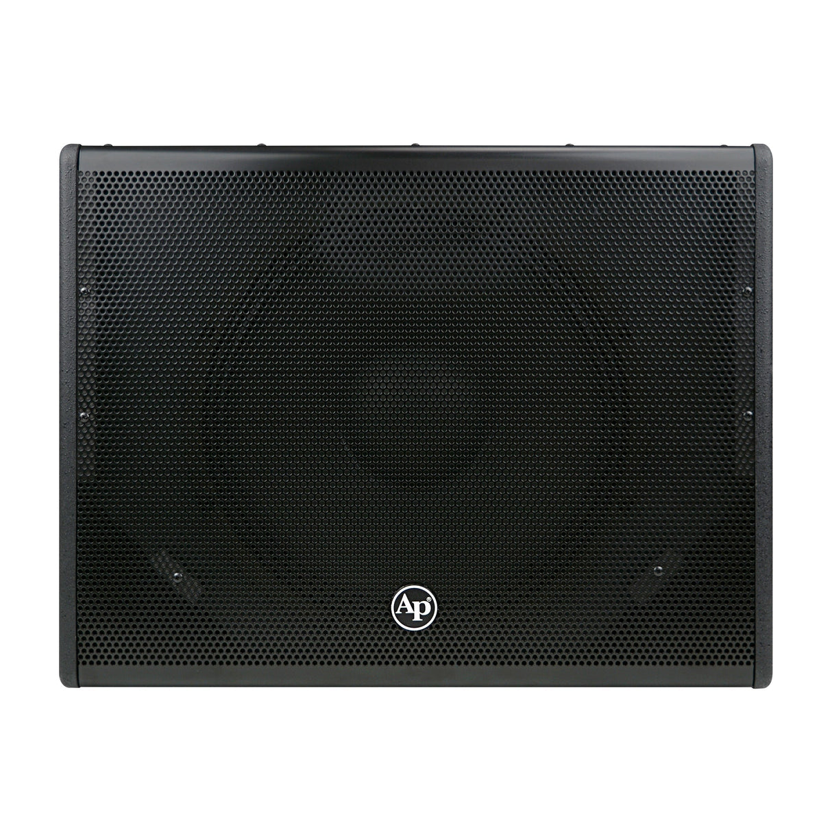 15” Professional Passive Subwoofer (DJAP-SUB1503) Audiopipe