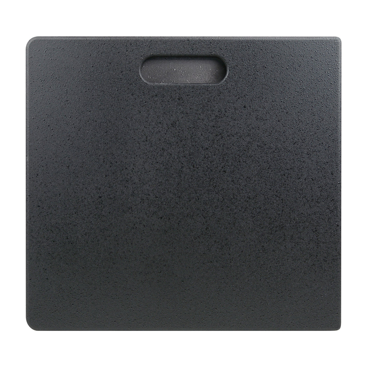 15” Professional Passive Subwoofer (DJAP-SUB1503) Audiopipe