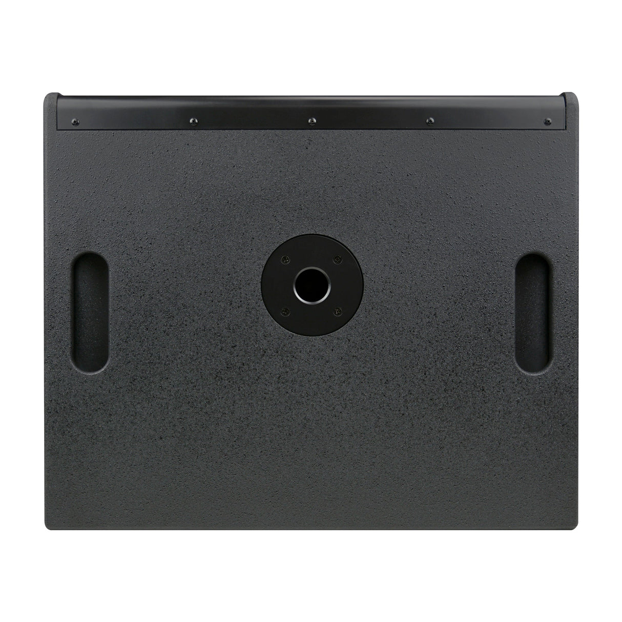 15” Professional Passive Subwoofer (DJAP-SUB1503) Audiopipe