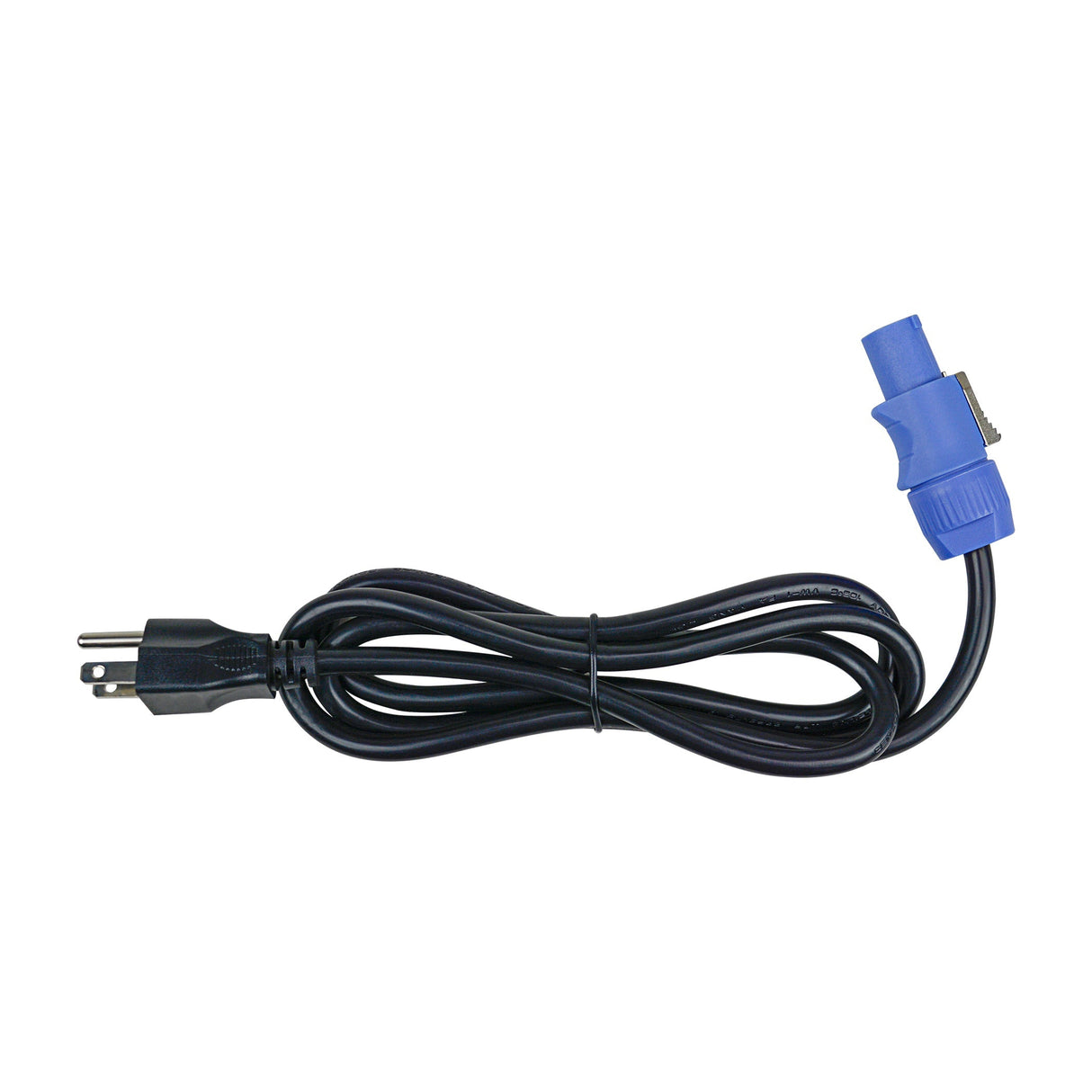 18” Professional Active Subwoofer (DJAP-SUB18203D) Audiopipe