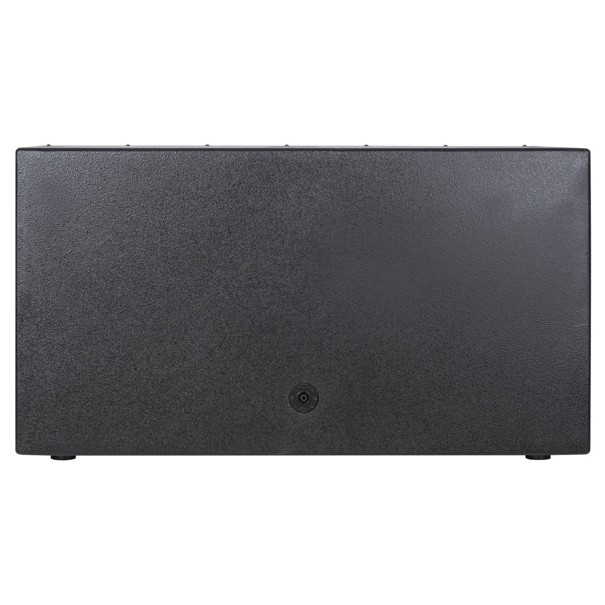 DJAP-SUP15202D 15“ Professional Passive Loudspeaker Audiopipe