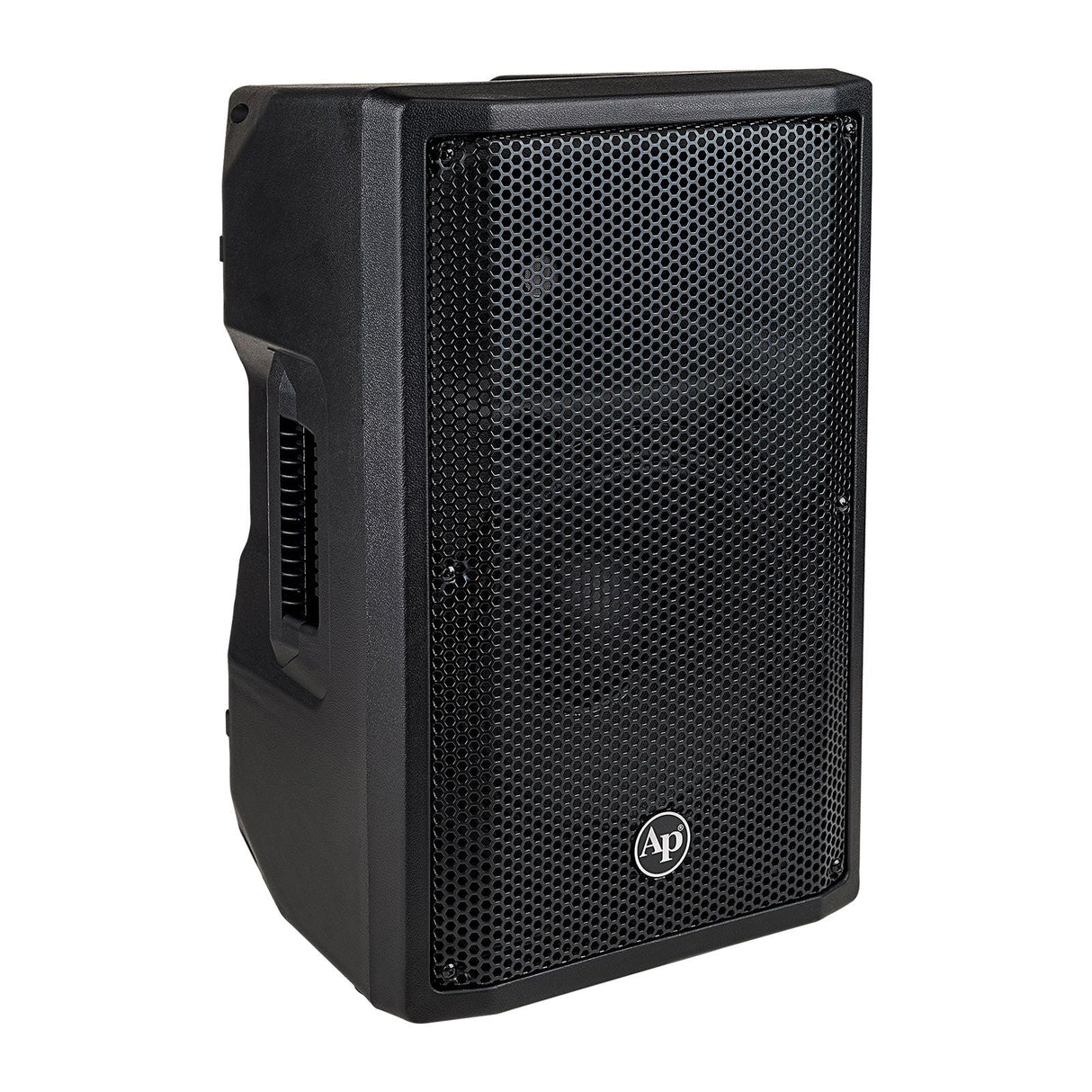 DJAV-X10 10“ Professional 2-Way Passive Loudspeaker Audiopipe