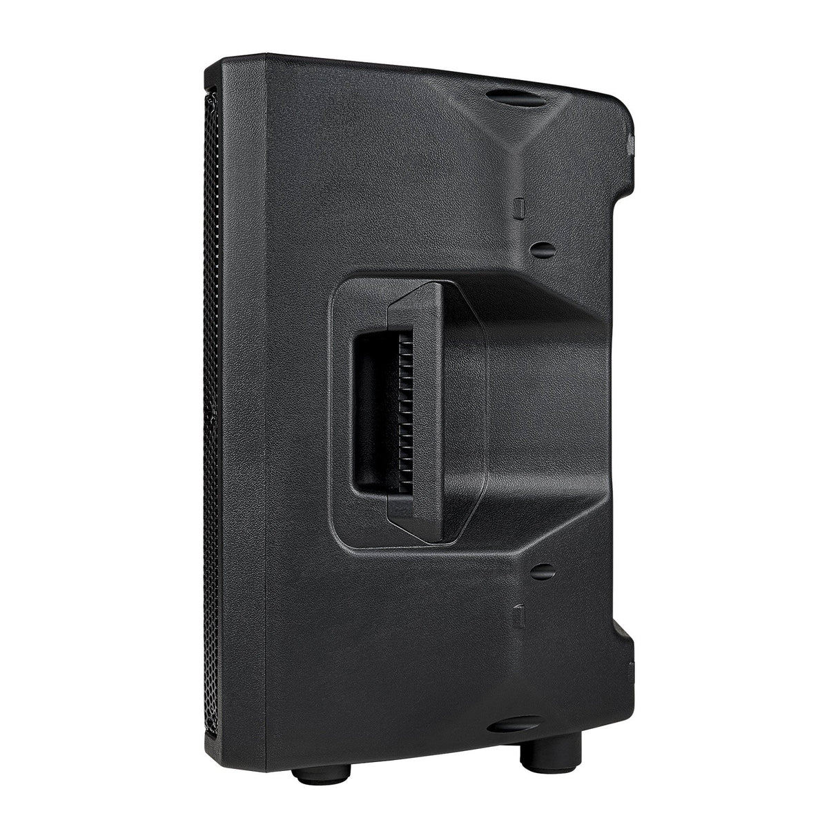 DJAV-X12 12“ Professional 2-Way Passive Loudspeaker Audiopipe