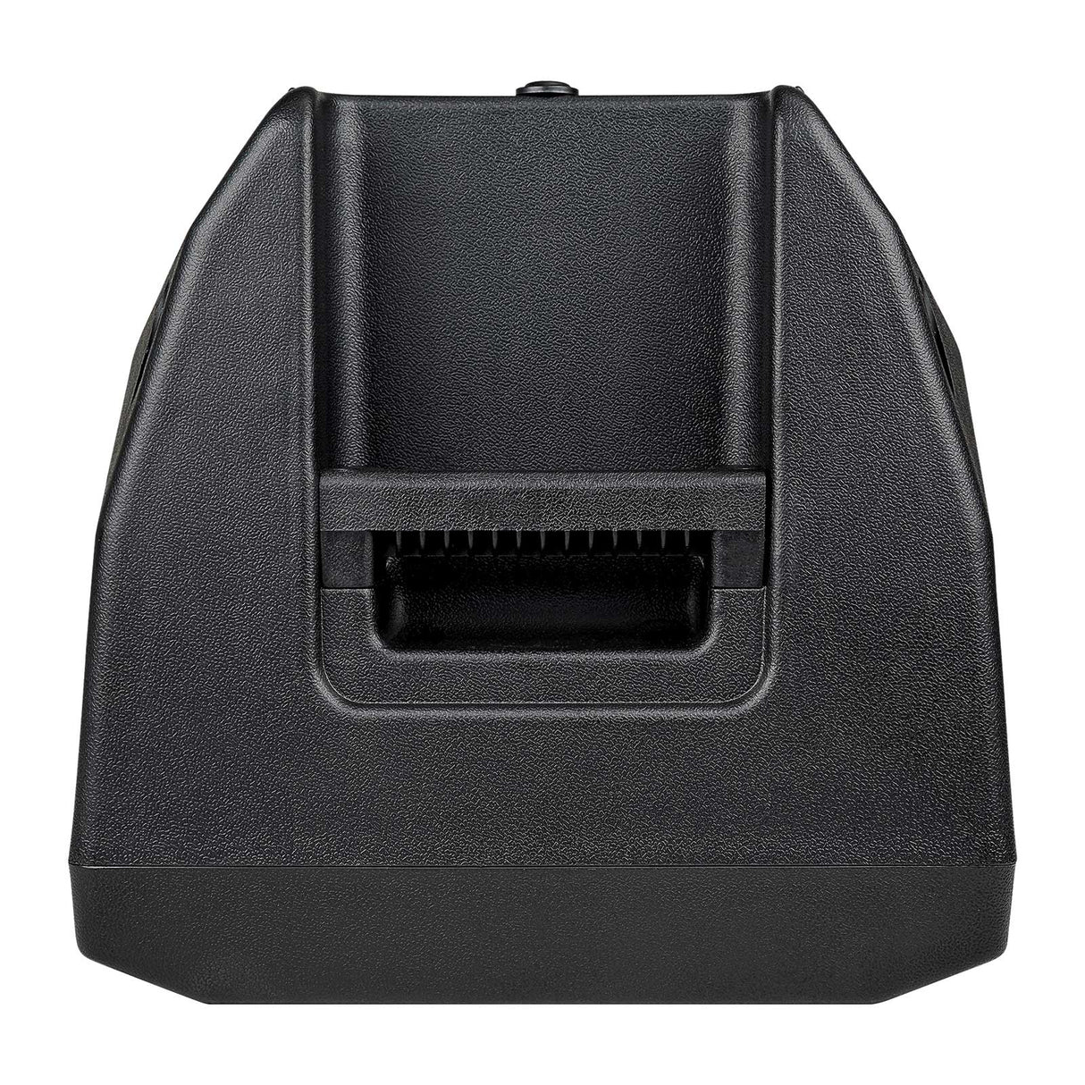 DJAV-X10 10“ Professional 2-Way Passive Loudspeaker Audiopipe