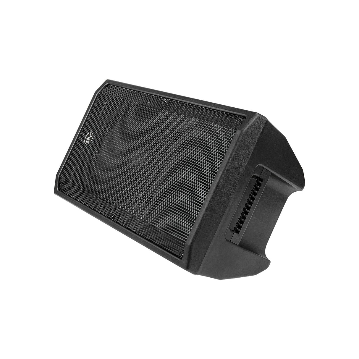 DJAV-X8 8“ Professional 2-Way Passive Loudspeaker Audiopipe