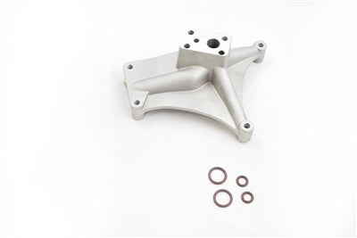 Complete Performance Power Series Turbo Kit - 1994-1997 Ford F-Series Complete Performance