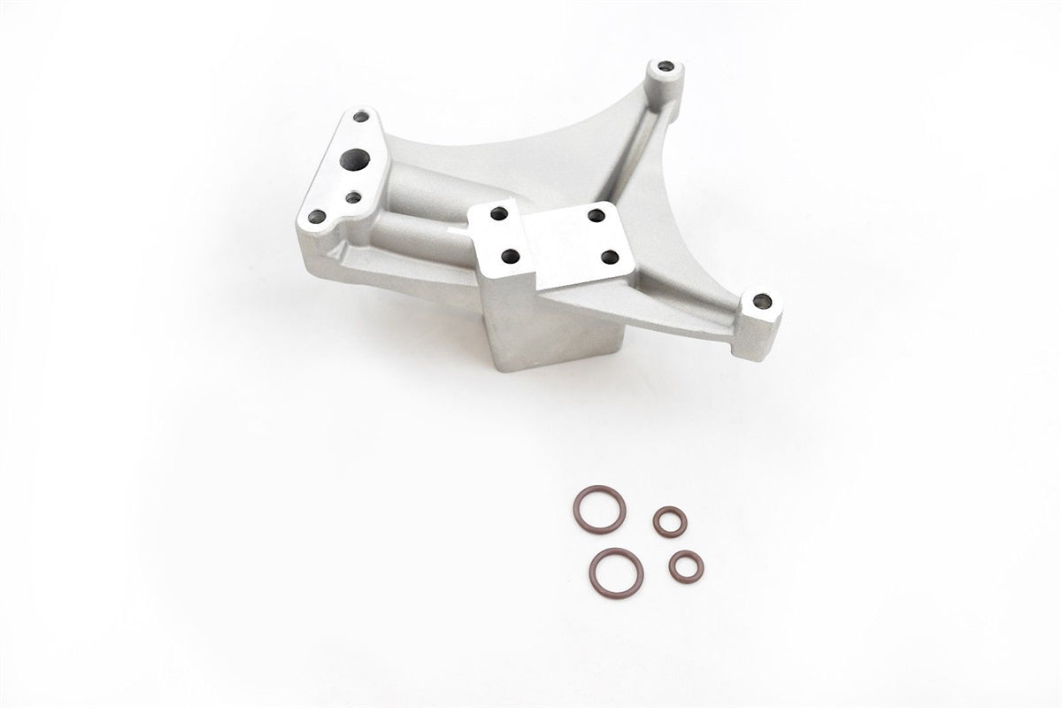 (1994-1997) F-Series - Non-EBPV Turbo Pedestal TP38, 7.3L Powerstroke Rudys Diesel