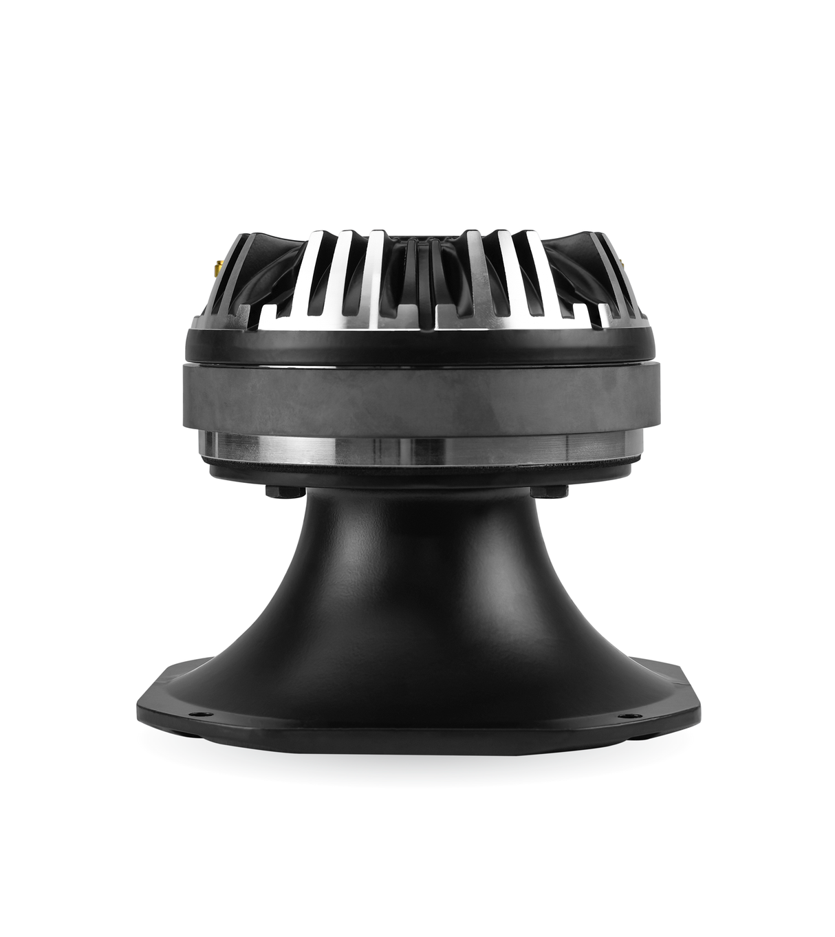 CRX-700AL-HRNBK | 1000 MAX. | 8Ω Comando Audio Inc.
