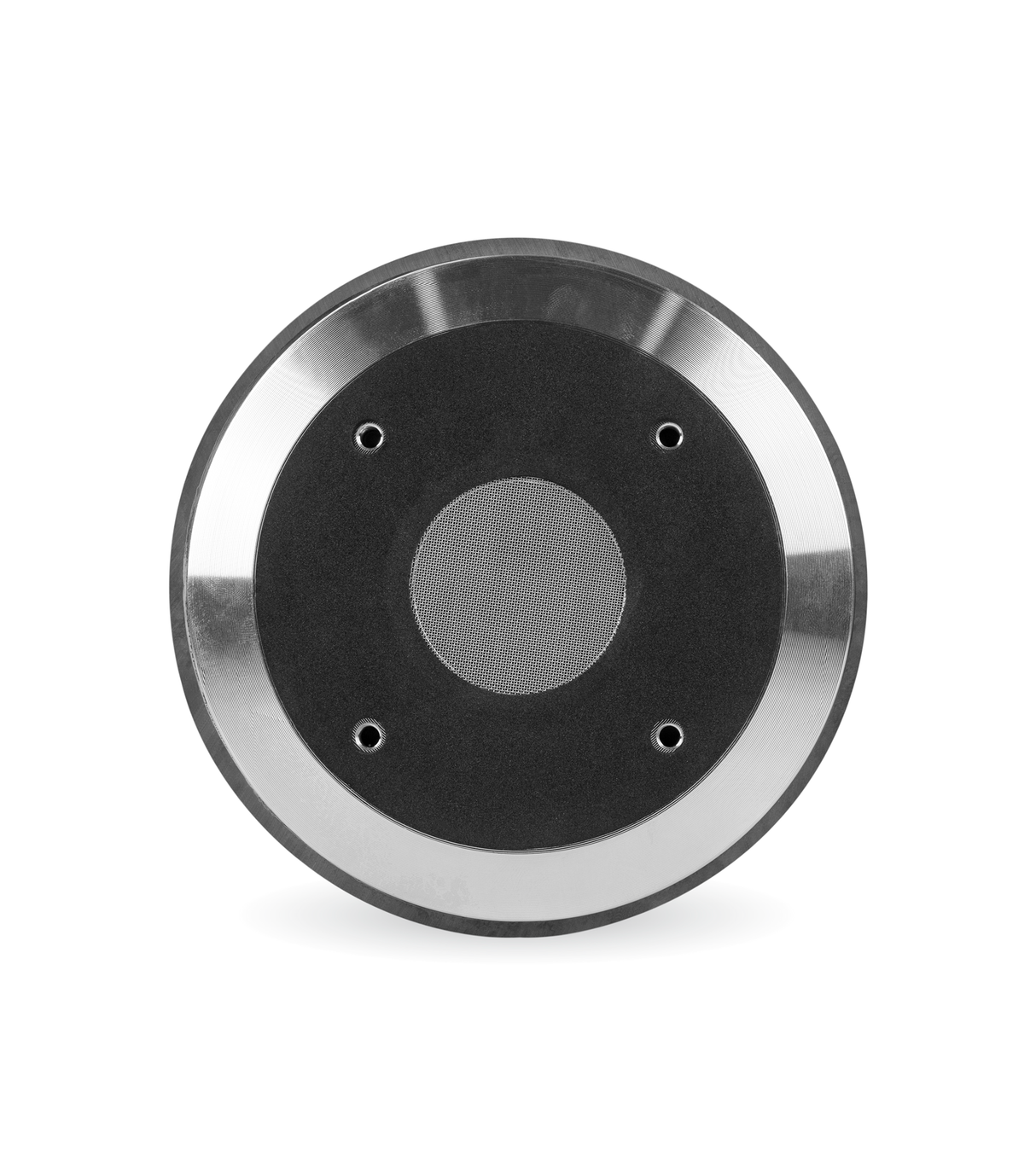 CX-775DR | 1800W MAX. | 8Ω DRIVER Comando Audio Inc.