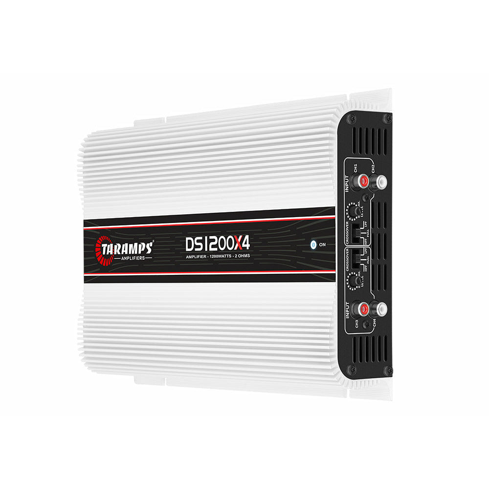 Taramps DS1200X4 Taramps