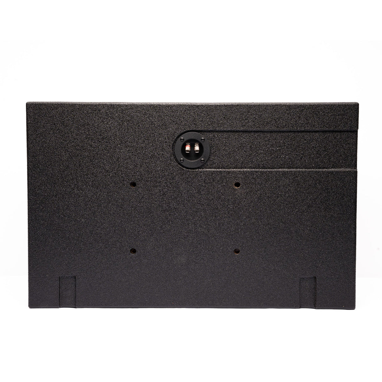 Trail Seven's DUAL 10" Tailgate Enclosure | '21- Current Ford Bronco