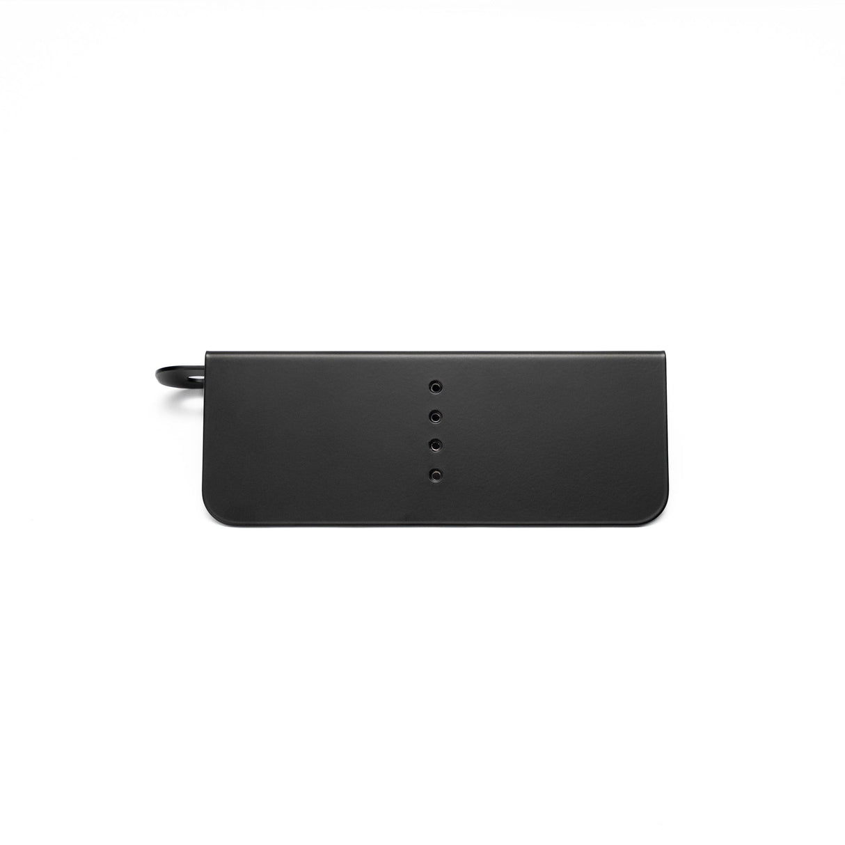 Trail Seven Fuse Holder Mounting Plate | '21- Current Ford Bronco