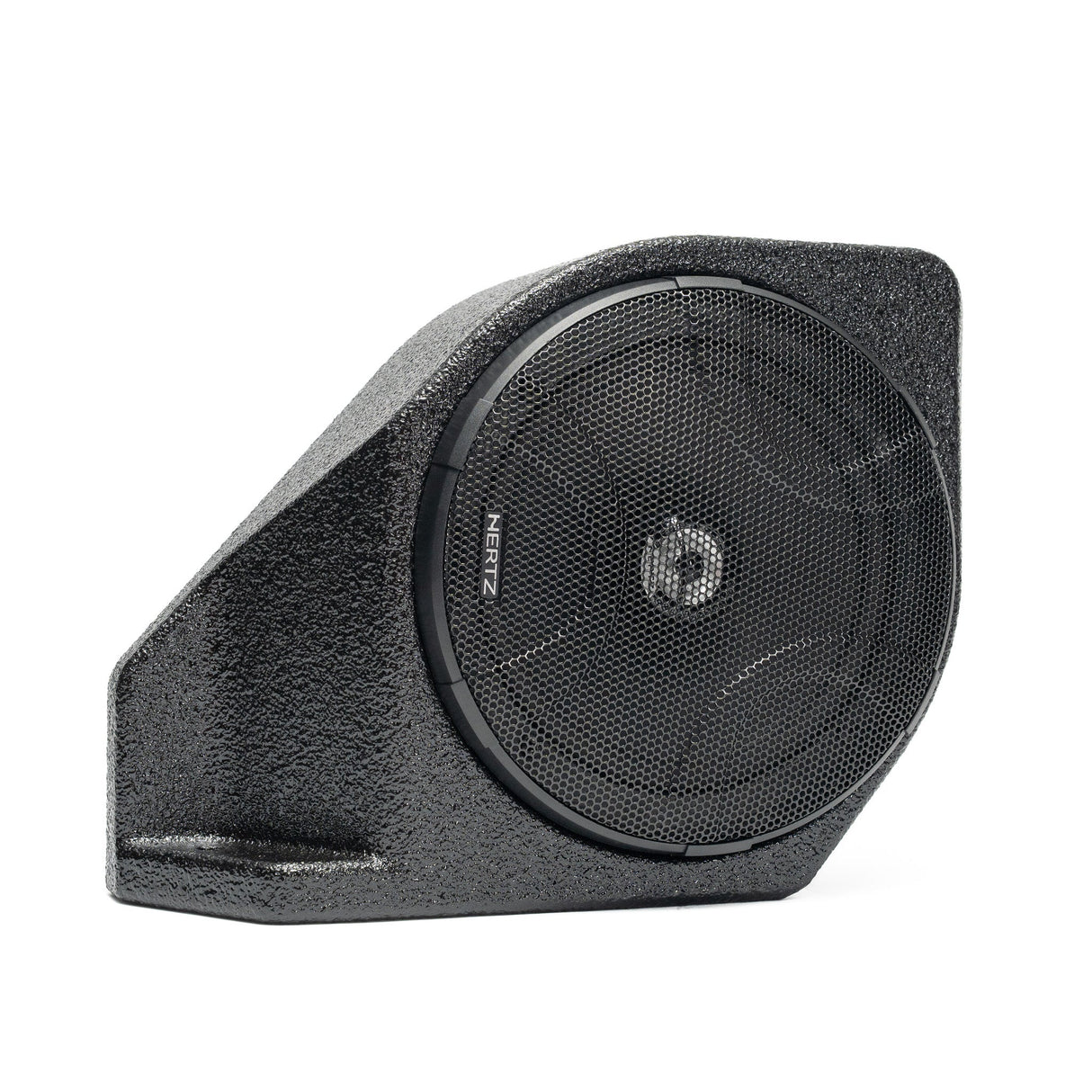 Trail Seven Plug & Play Rear 6.5" Speaker Pods 2DR/ 4DR | 21'- Current Ford Bronco