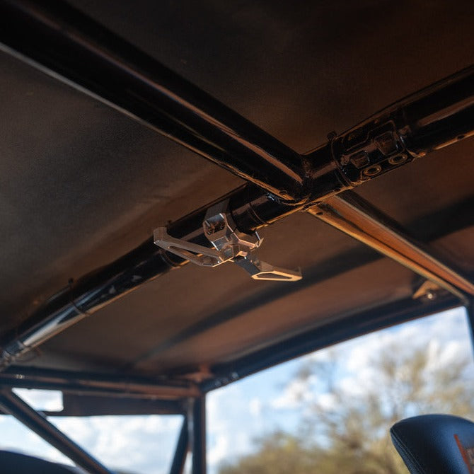 Chupacabra Offroad Headset Hanger Chupacabra Offroad