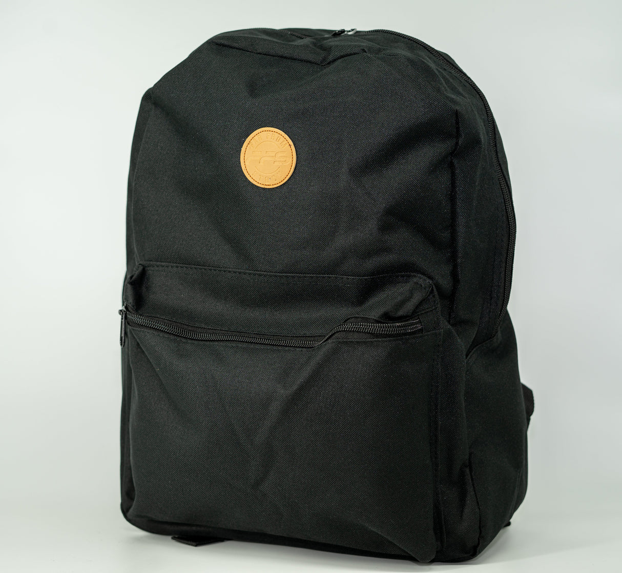 FFS Patch Backpack Far From Stock