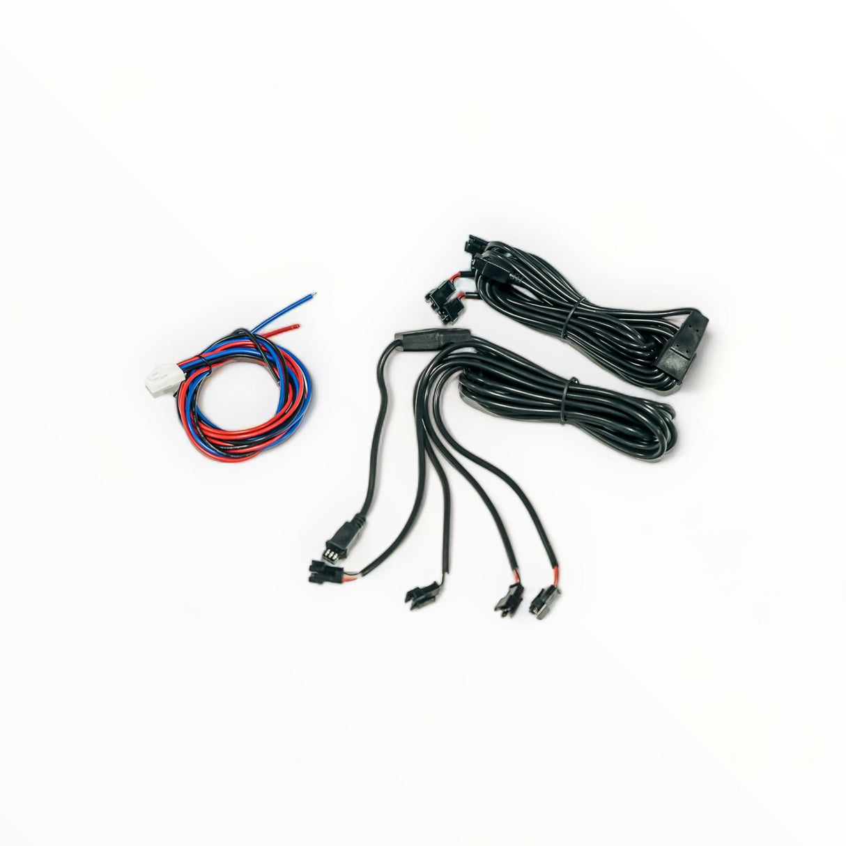 AudioFormz IC LED Controller for EVO2 and EVO PRO2 Speakers