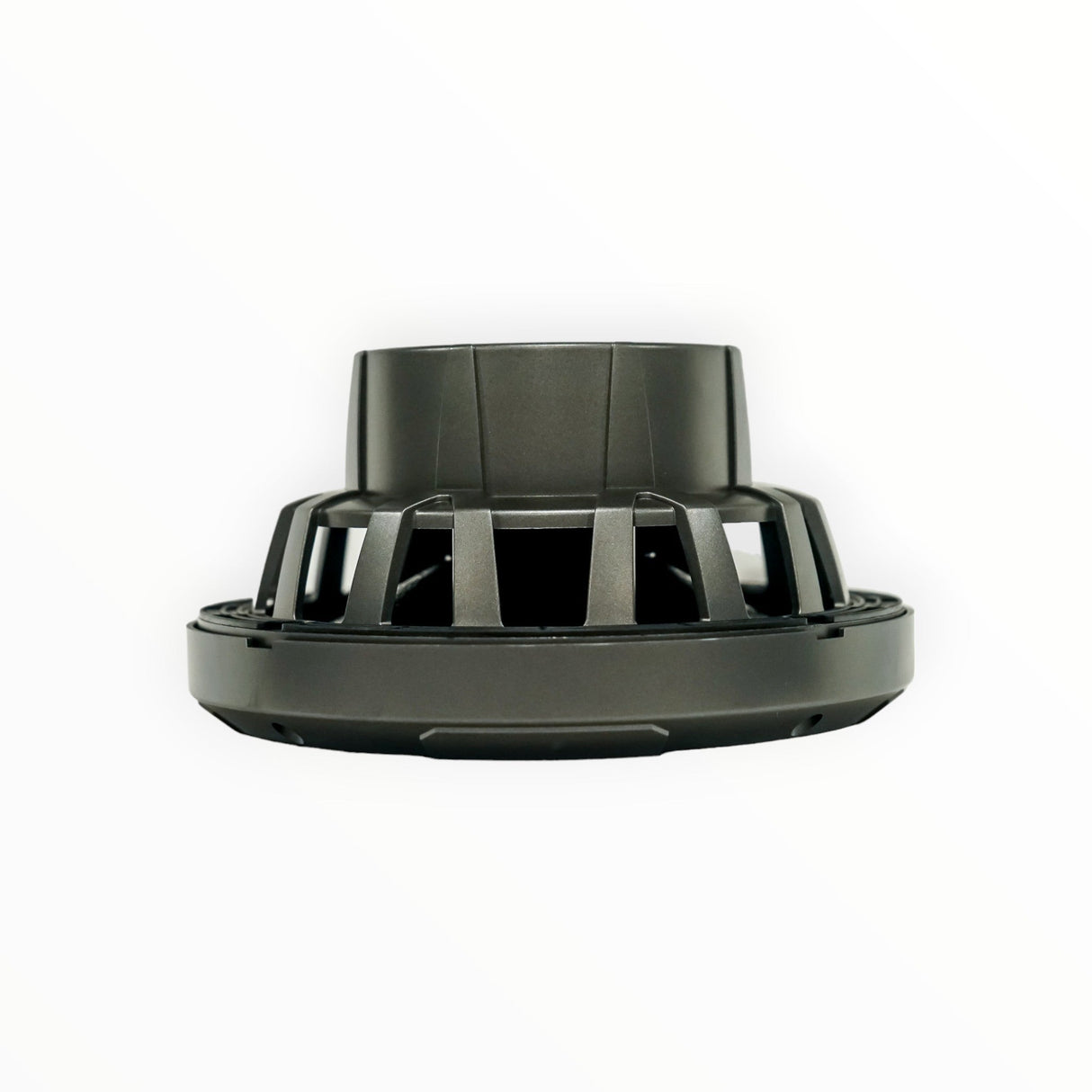 AudioFormz EVO2 8in 2-Way Component Marine IC LED Speakers - Pair Universal-Fit