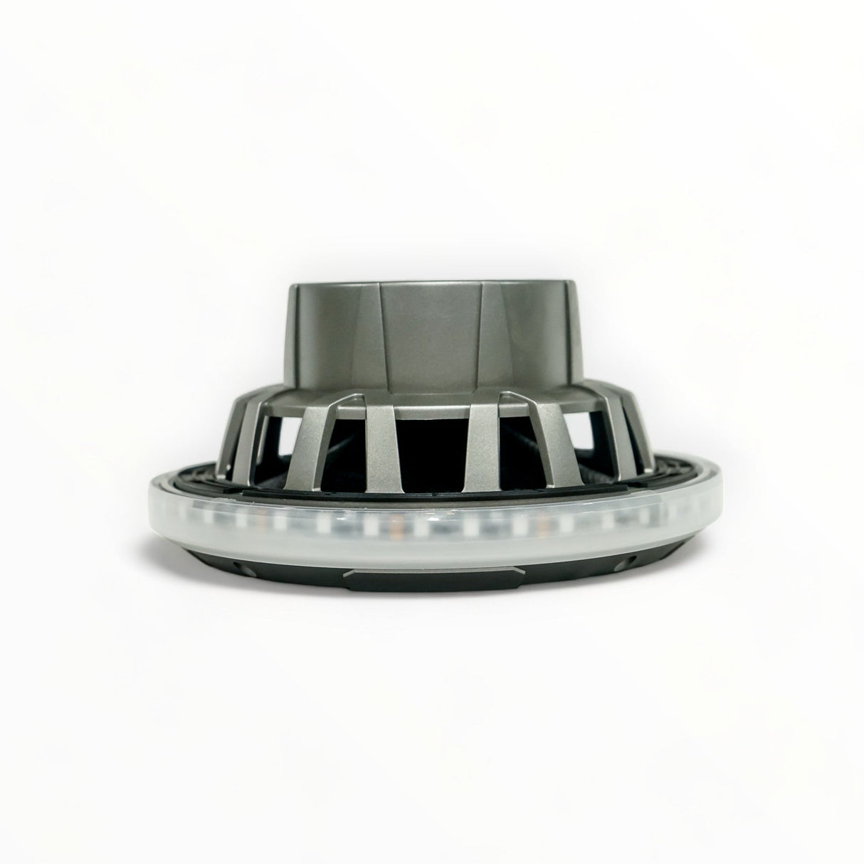 AudioFormz EVOPRO2 8in 3-Way Component Marine IC LED Loud Speakers - Pair